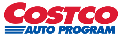 Costco Auto Program