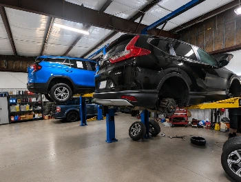 Car Care