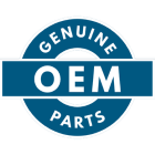 OEM Parts